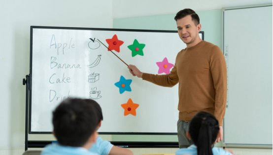 深圳有哪些自主招生的学校？