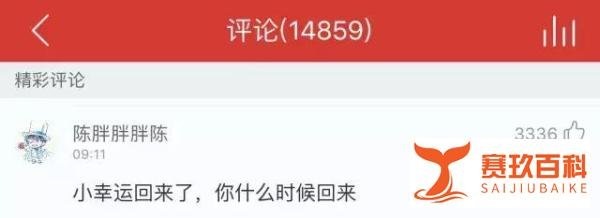 音乐版权大战升级！SHE、飞轮海你们的青春又被网易拿下了！