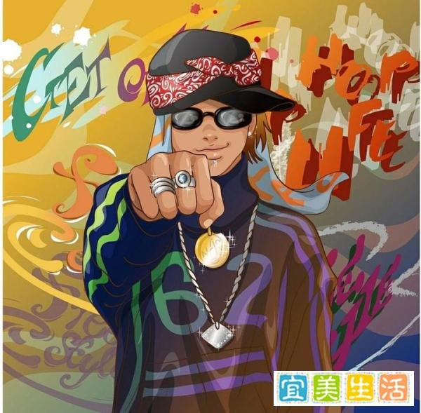 最能聊出感情的100个话题 最火的互动小话题100个