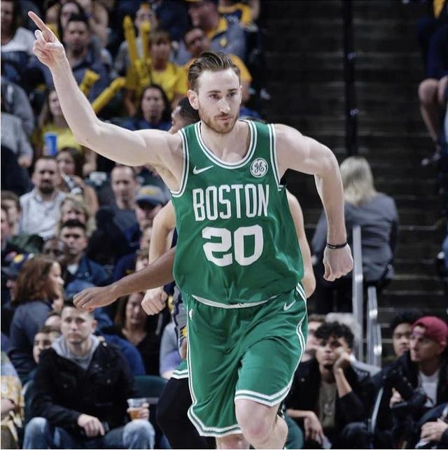 NBA2010年的选秀,前10顺位谁的成就更高?