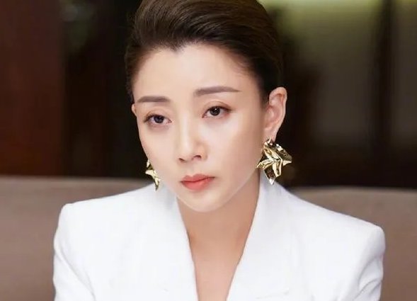 《正青春》迎来了大结局,里面的主要人物最后都怎样了?