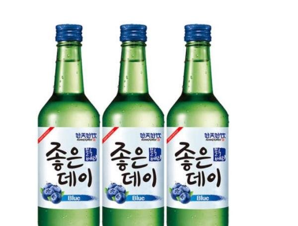 韩国烧酒什么味 韩国烧酒怎么那么难喝