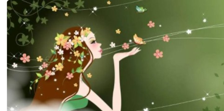 女人花免费在线听mp3音频资源，求百度网盘