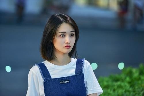 离开天娱传媒的艺人们都怎么样了？