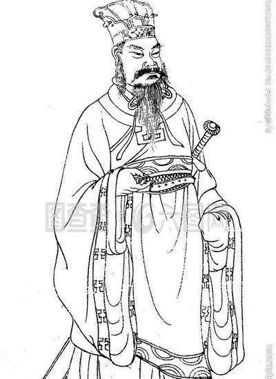 江湖八大门