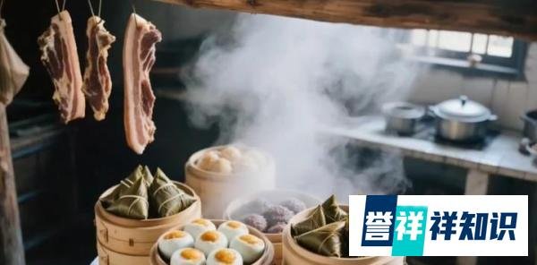 “曹操没骗人,北方人果然不善水战”