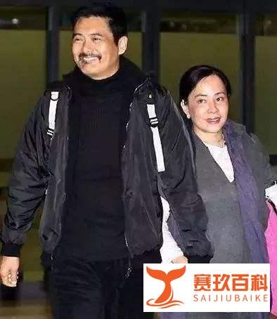 刘峰生律师:周润发捐献财产多少钱?