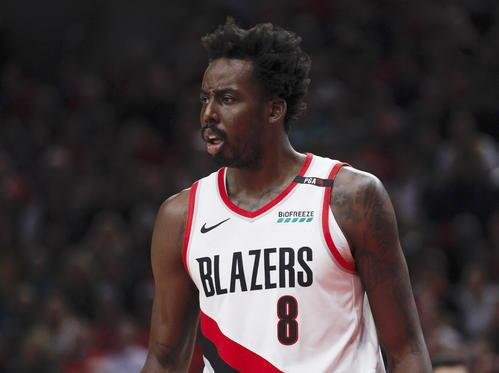 NBA2010年的选秀,前10顺位谁的成就更高?