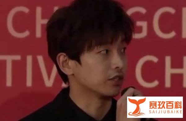 彭昱畅暴瘦真相：阑尾炎的代价！