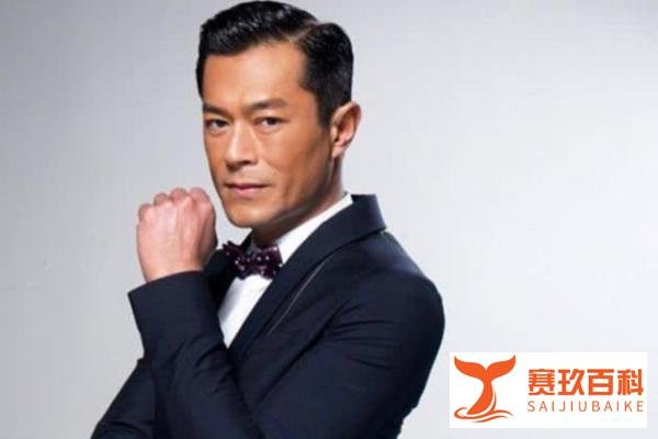 蓝洁瑛影迷会声称：有人利用蓝洁瑛敛财，不要上当受骗，没有募捐