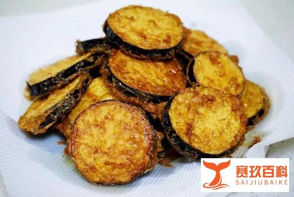 中元节，“10种”传统食物要吃！