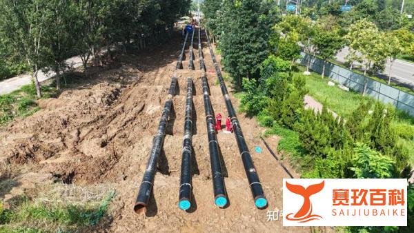 新发现10个亿吨级油田 19个千亿方级气田