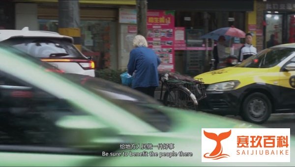 中国最孤独动物园，白发老兵苦守32年：我用一辈子，换你10块钱