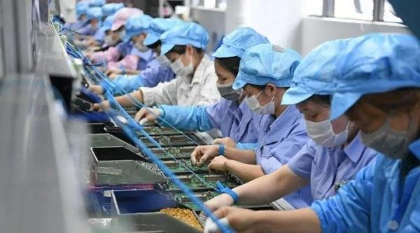 热点丨2022年延迟退休政策将正式开启