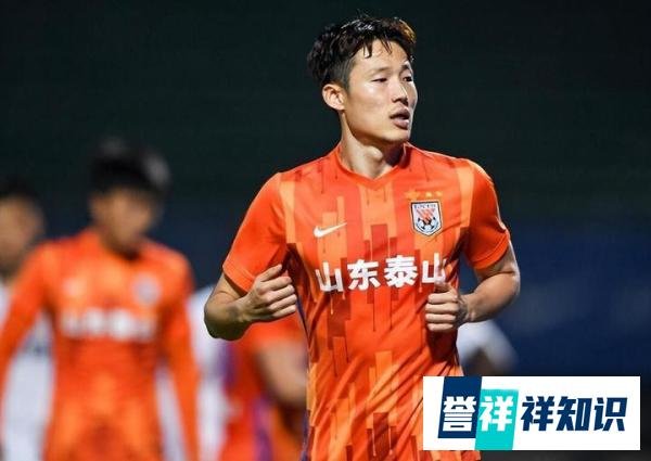 争议！孙准浩人还关着，却入选韩国国家队大名单 记者：叫板？