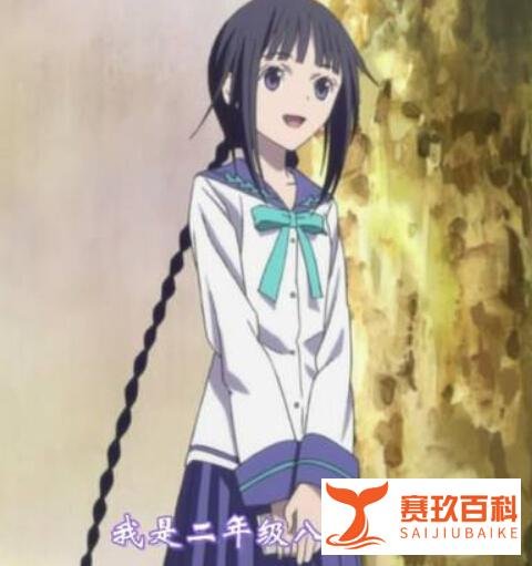 快过年啦,来说说acg次元里都有哪些红娘