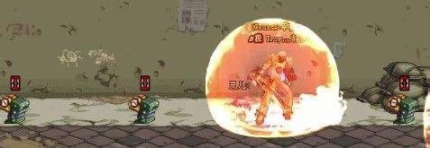dnf鹰犬boss怎么打