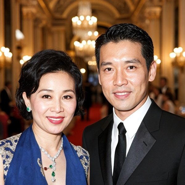 少帅,我不要你了短剧大结局