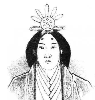 说说奈良时代