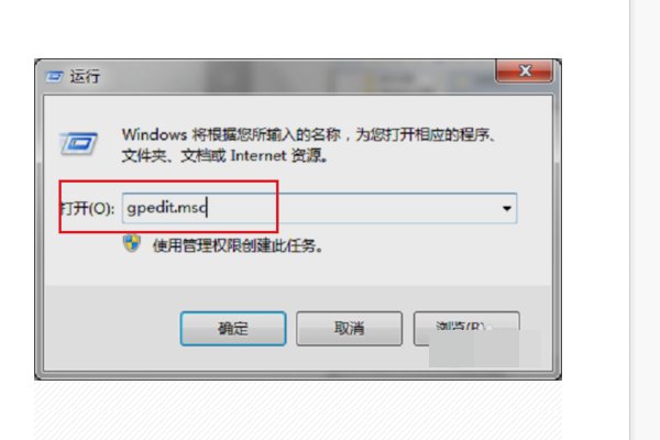 cf网络出现异常,与服务器断开连接怎么解决?