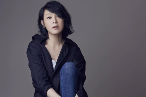 后来歌词 刘若英
