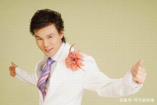从人尽皆知道到销声匿迹,被封杀多年的主持人李彬到底得罪了谁?