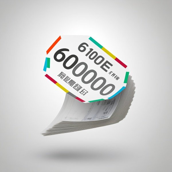 收到月薪60万offer但要偷渡出境。