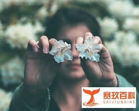 《浮生六记》：南康白起告诉你，最简单的幸福是什么？