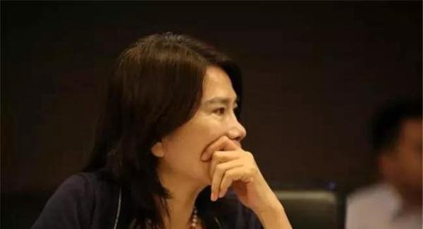 银隆新能源金窟变魔窟？前高管出逃、落网 董明珠会否再出手