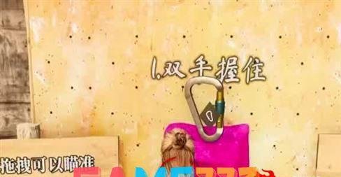 探索九阴真经：团练场传送秘籍解读