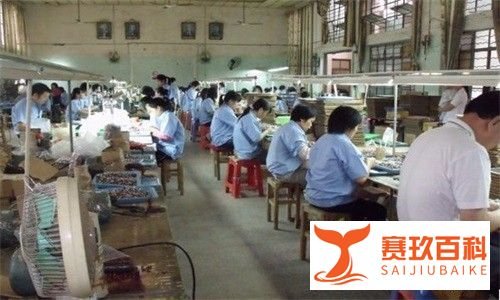 如何投资办厂