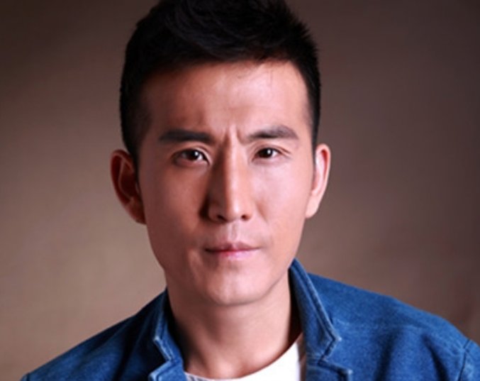 马可是商丘哪个县的人?