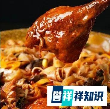 利润很大的暴利小生意,有人看不上,有人闷声发财