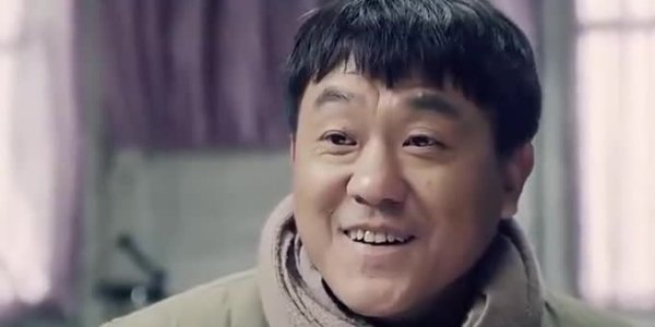 情满四合院傻柱饭店被辞退是第几集