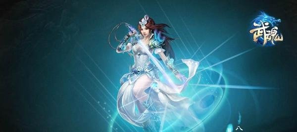 武魂职业介绍+技能大全