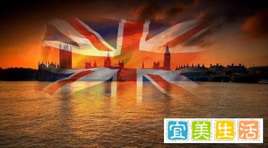 辟谣,汉语被联合国列为全球通用语言?这不是真的!