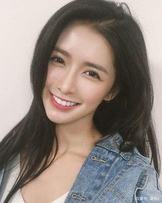 蔡卓宜称自己离得很干净,这段婚姻对她的影响大吗?