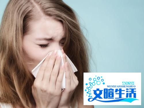 屋里熬醋的正确方法