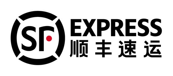 上海顺丰深夜发货吗