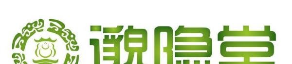 个人能做医药代理吗？应该怎么操作