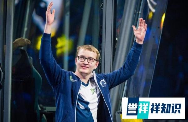 DOTA2:马桶哥晋级Ti,复仇大戏即将上演,奇迹哥你怕了吗?
