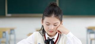 绿肥红瘦暗指什么感情 绿肥红瘦的出处