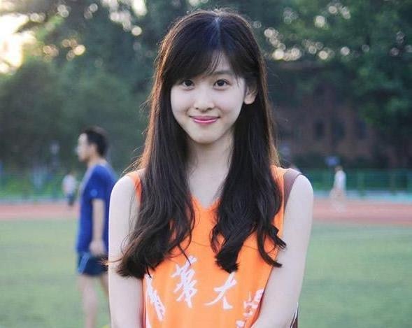 刘强东卸任京东法人，47岁的他变得彻底“低调”了