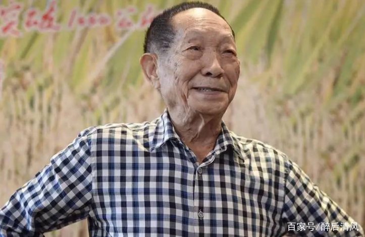 袁隆平奉献一生住宅朴素，董卿豪宅却宛如宫殿，为什么吉克隽逸被吐槽？