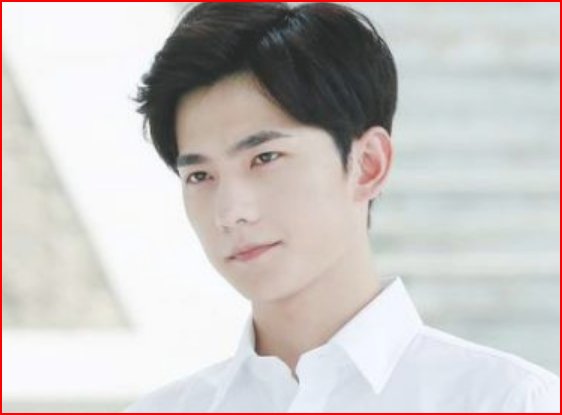 2020年男明星人气排行榜是怎么样的？