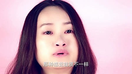 老婆再嫁我一次的内容章节