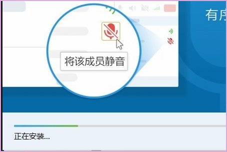 qq安装不上怎么办?