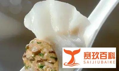 疫情之下，湾仔码头却陷入“猪瘟事件”，前景扑朔迷离