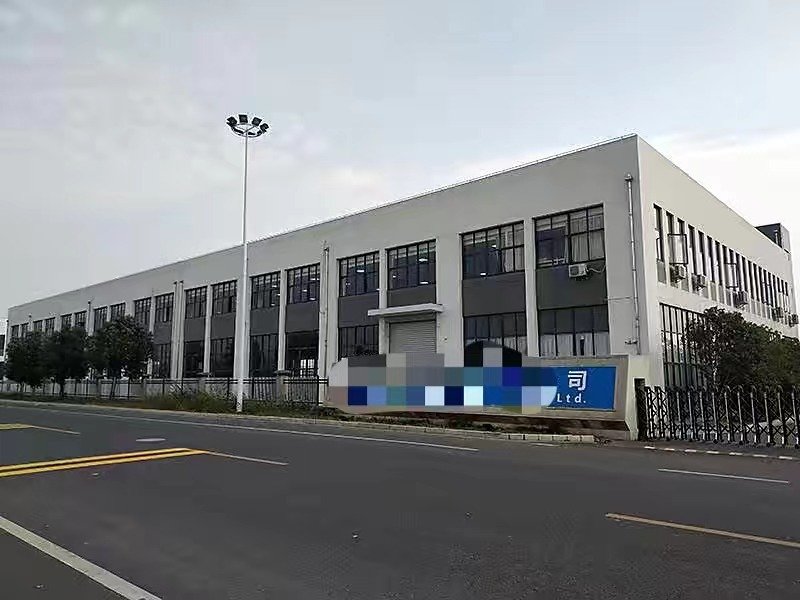 江苏靖江工业企业一律全封闭管理或者停工停产,这意味着什么?