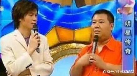 从人尽皆知道到销声匿迹,被封杀多年的主持人李彬到底得罪了谁?